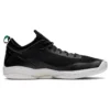 Glide Nova FF 2 “Negro New Leaf”