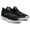 Glide Nova FF 2 “Negro New Leaf”