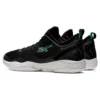 Glide Nova FF 2 “Negro New Leaf”