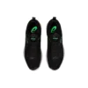 Glide Nova FF 2 “Negro New Leaf”