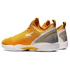 Glide Nova FF 2 «Tiger Yellow»