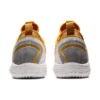 Glide Nova FF 2 «Tiger Yellow»