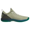 Glide Nova FF 2 «Verde Marrón»