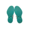 Glide Nova FF 2 «Verde Marrón»
