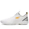 Glide Nova FF 2 «White Saffron»