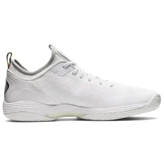 Glide Nova FF 2 «White Saffron»