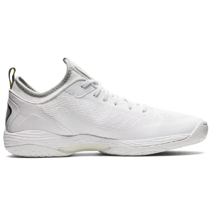 Glide Nova FF 2 «White Saffron»