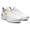 Glide Nova FF 2 «White Saffron»