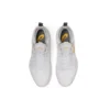 Glide Nova FF 2 «White Saffron»