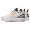 Glide Nova FF 2 «White Saffron»