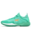 Glide Nova FF 3 «Aurora Green»