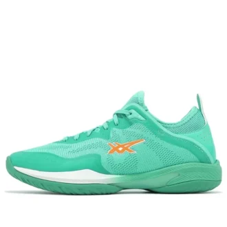 Glide Nova FF 3 «Aurora Green»
