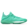 Glide Nova FF 3 «Aurora Green»