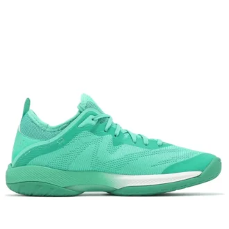 Glide Nova FF 3 «Aurora Green»