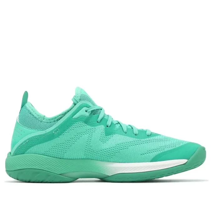 Glide Nova FF 3 «Aurora Green»
