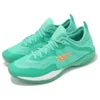 Glide Nova FF 3 «Aurora Green»