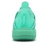 Glide Nova FF 3 «Aurora Green»