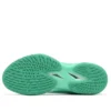 Glide Nova FF 3 «Aurora Green»