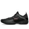 Glide Nova FF 3 «Black Diva Pink»