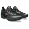 Glide Nova FF 3 «Black Diva Pink»