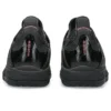 Glide Nova FF 3 «Black Diva Pink»