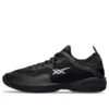 Glide Nova FF 3 «Black Light Navy»