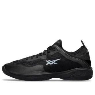 Glide Nova FF 3 «Black Light Navy»