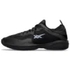 Glide Nova FF 3 «Black Light Navy»