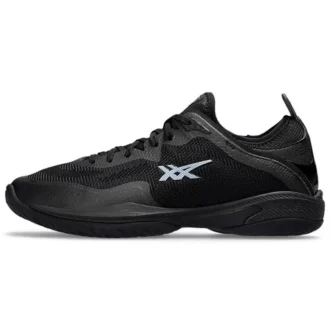 Glide Nova FF 3 «Black Light Navy»