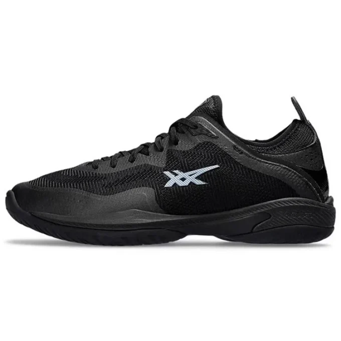 Glide Nova FF 3 «Black Light Navy»
