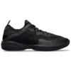Glide Nova FF 3 «Black Light Navy»