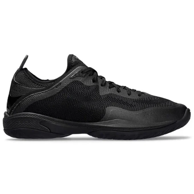 Glide Nova FF 3 «Black Light Navy»