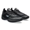 Glide Nova FF 3 «Black Light Navy»