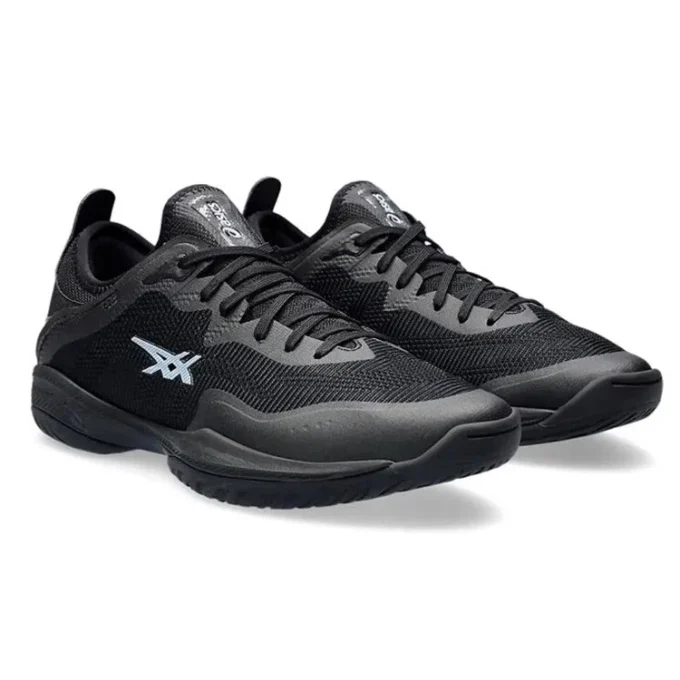 Glide Nova FF 3 «Black Light Navy»