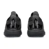 Glide Nova FF 3 «Black Light Navy»