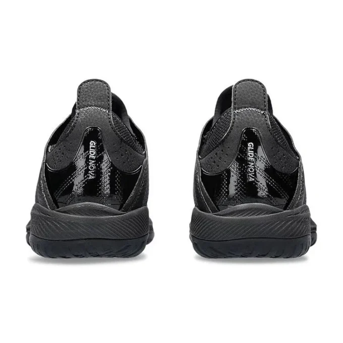 Glide Nova FF 3 «Black Light Navy»
