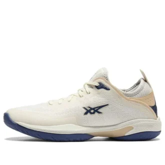 Glide Nova FF 3 «Crema Azul Trueno»