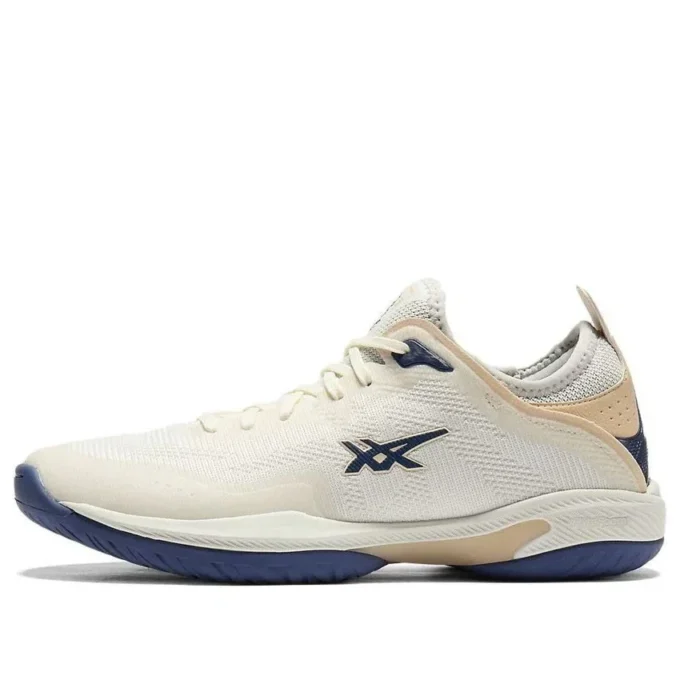 Glide Nova FF 3 «Crema Azul Trueno»