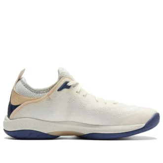 Glide Nova FF 3 «Crema Azul Trueno»