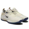 Glide Nova FF 3 «Crema Azul Trueno»