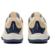 Glide Nova FF 3 «Crema Azul Trueno»