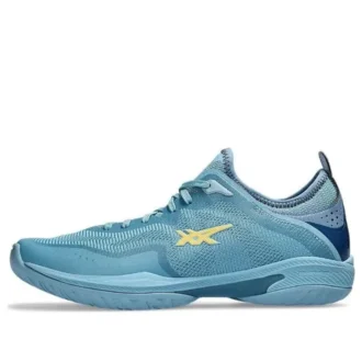 Glide Nova FF 3 «Gris Blue Honey»