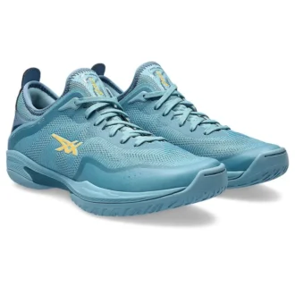 Glide Nova FF 3 «Gris Blue Honey»
