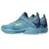 Glide Nova FF 3 «Gris Blue Honey»