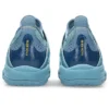 Glide Nova FF 3 «Gris Blue Honey»