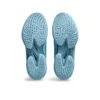 Glide Nova FF 3 «Gris Blue Honey»