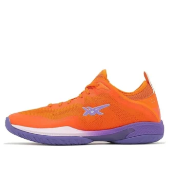 Glide Nova FF 3 «Habanero»