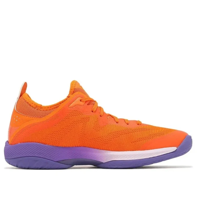 Glide Nova FF 3 «Habanero»