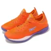 Glide Nova FF 3 «Habanero»