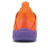 Glide Nova FF 3 «Habanero»